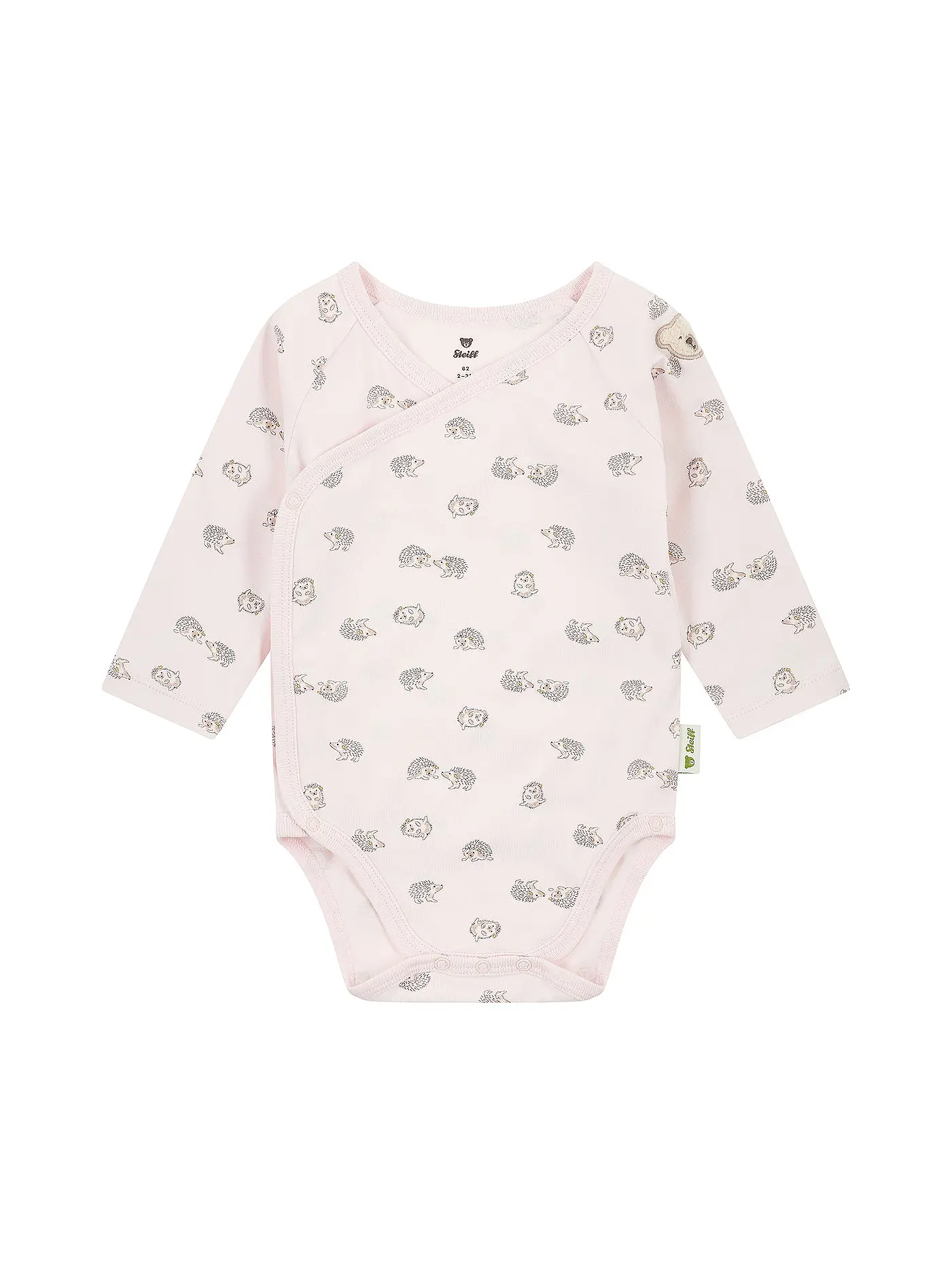 STEIFF | Baby Body | 